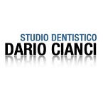 Dr. Dario Cianci