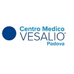 Centro Medico Vesalio 